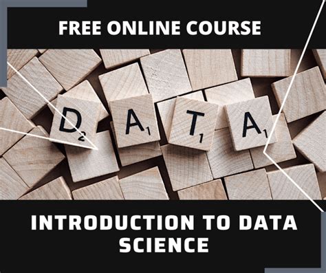 Toradh íomhá ar Introductory Python Meme