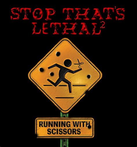 How to See Your Voice Mod Username에 대한 이미지 결과