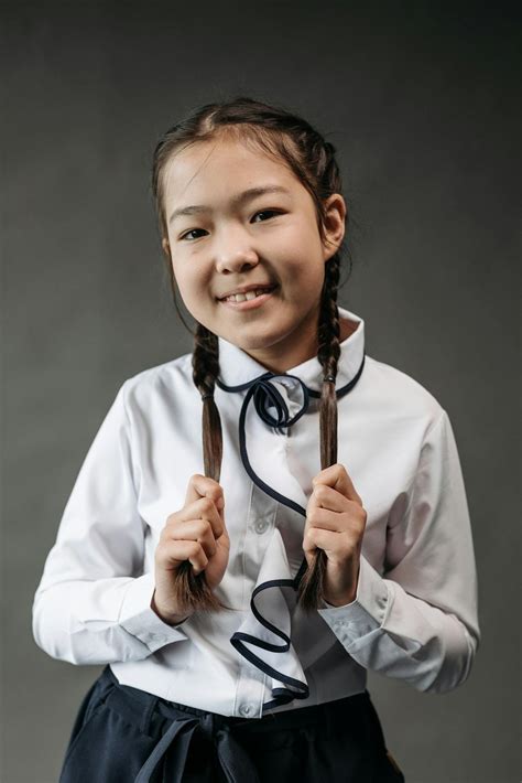 Tween Size Roblox Studio に対する画像結果