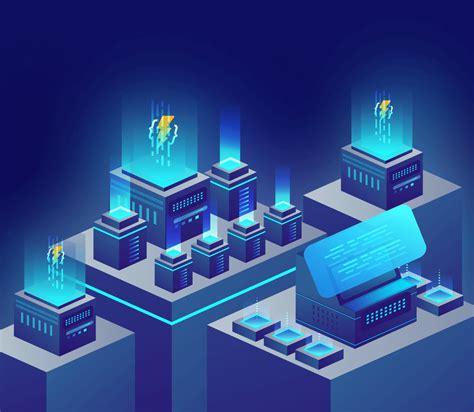 Image result for Web Database Application Builder