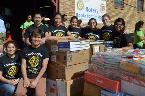 Image result for Interact Club Clothing