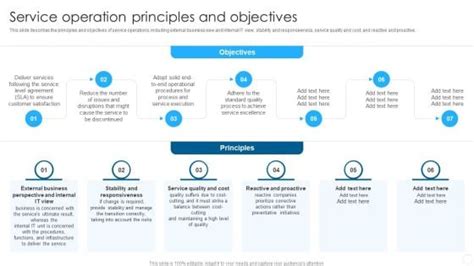 It Infrastructure Implementation Methodology に対する画像結果