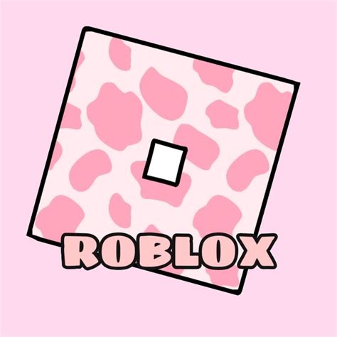 Toradh íomhá ar Roblox Icono 129 Pixeles
