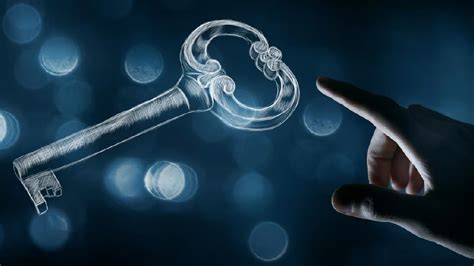 Toradh íomhá ar Super Key in SQL