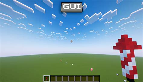 Image result for Firework Table Texture Minecraft