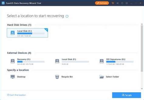 Afbeeldingsresultaten voor Keygen EaseUS Data Recovery Wizard