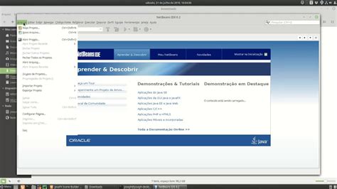 Afbeeldingsresultaten voor Java Scene Builder NetBeans