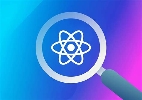 React Testing Query Methods に対する画像結果