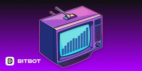 BitBot Sculpture માટે ઇમેજ પરિણામ