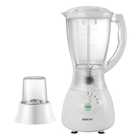 Image result for Electric Blender