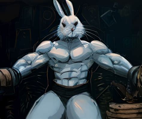 Afbeeldingsresultaten voor Roblox Captive Beast