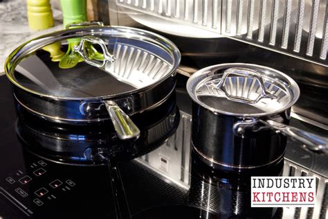 Induction Cooking Appliances に対する画像結果