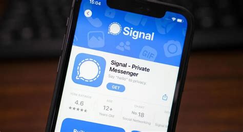 App That Can Open Word Document に対する画像結果