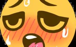 Image result for Roblox Andl Gear