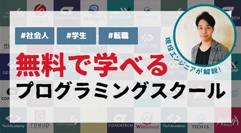 Image result for HTML Table of Courses