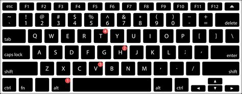 تصویر کا نتیجہ برائے Transpose Symbol in MATLAB