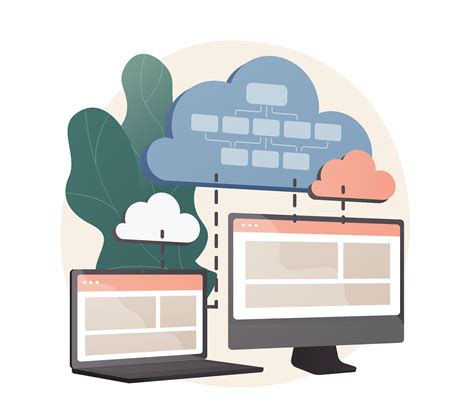 Best Virtualization Software に対する画像結果