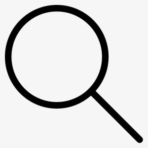 Image result for Small Search Icon