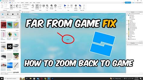 Image result for VB Zoom Theme Game Roblox
