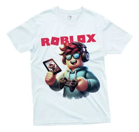 Roblox Marco Polo के लिए छवि परिणाम