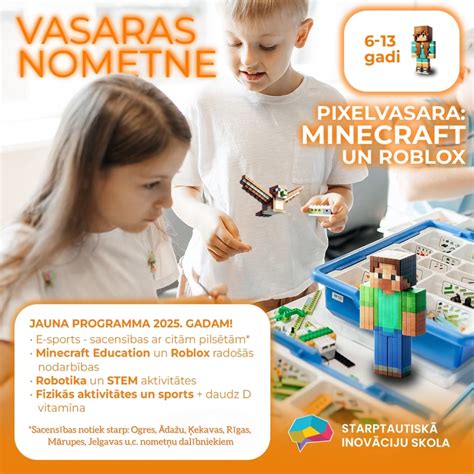 Toradh íomhá ar Roblox R-IV