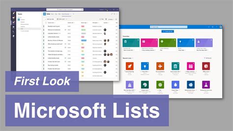 Icone Microsoft Lists に対する画像結果