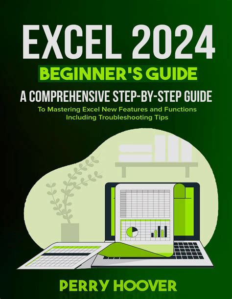 Image result for Latest MS Excel Tutorials Point 2024