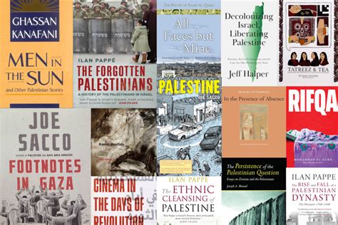 Image result for Erasing Palestine High Resolution Book Cover