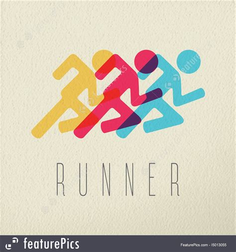 Image result for Icon Runner