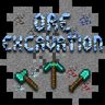 Ore Excavation Mod に対する画像結果