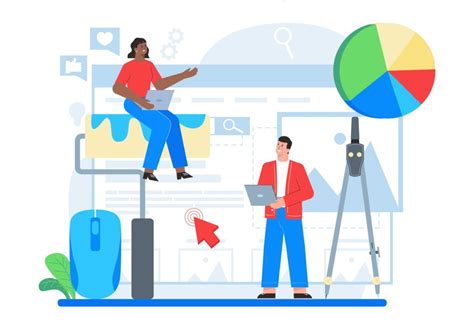 Image result for Microsoft Internship