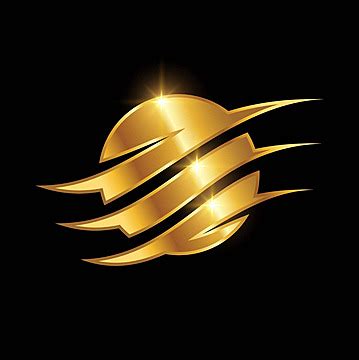 Image result for Circle Golden for Logo HD