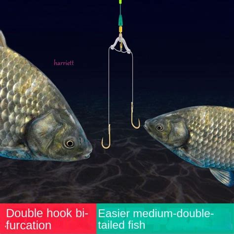 Fishing Salmon Line Splitter に対する画像結果