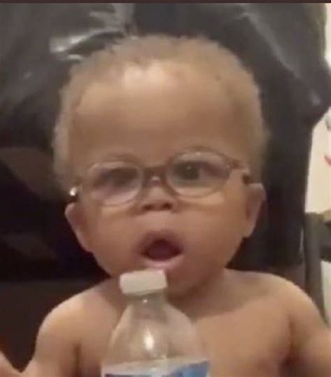 Image result for Shocked Kid Meme