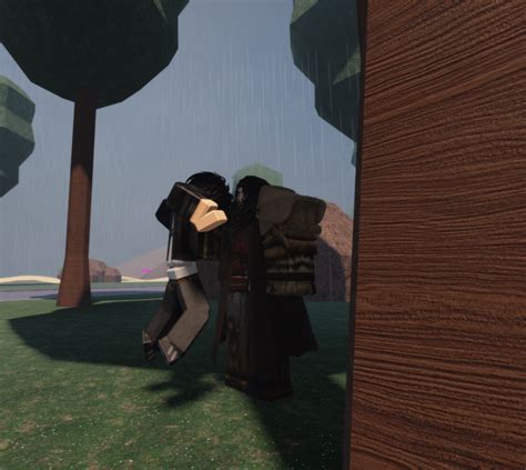 Image result for Revenant Roblox
