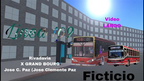 Toradh íomhá ar Roblox R-IV