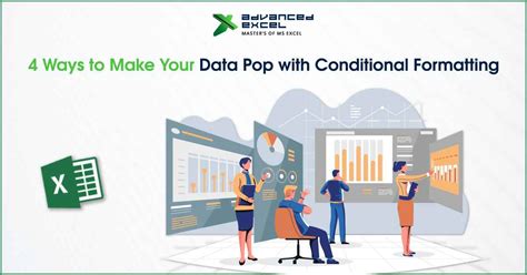 Image result for Excel Data Advanced