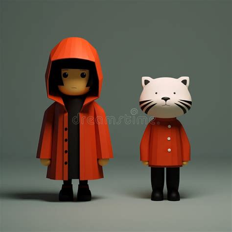 Image result for Minimax Cartoons List