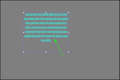 Afbeeldingsresultaten voor How to Create Text Box in Photoshop