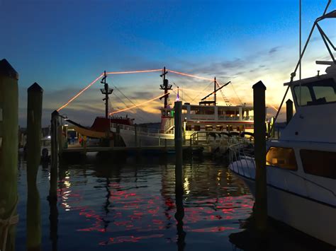 Image result for Stock Market Flow Chart