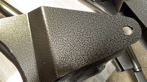 Image result for Powder Coat Fade