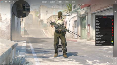 Counter Strike Hacks に対する画像結果