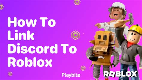 Image result for Link Roblox Too Discord