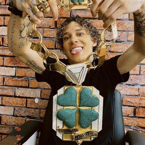 Toradh íomhá ar FM Type 1 Lab