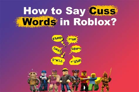 Cus Roblox Terlling ਲਈ ਪ੍ਰਤੀਬਿੰਬ ਨਤੀਜਾ
