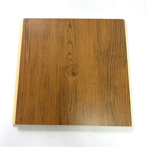 Image result for PVC Bathroom Ceiling Tiles