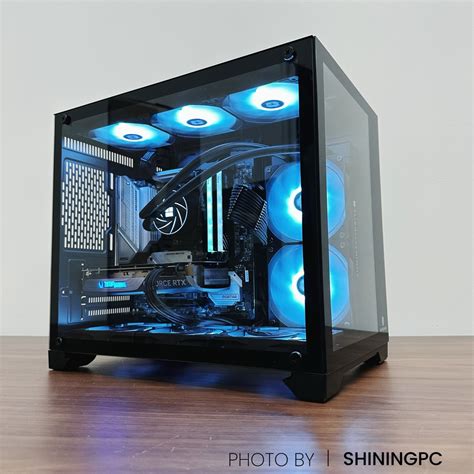 Image result for AMD Gaming Desktop Computers