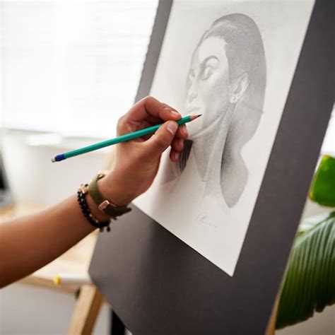 Drawing of Realistic Things に対する画像結果