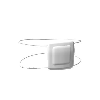 Image result for Eye Patch Scar Roblox Face