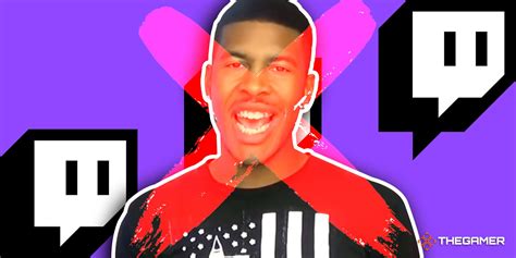 Afbeeldingsresultaten voor How to Make Lowtiergod in Roblox